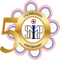 Cursos SPMI